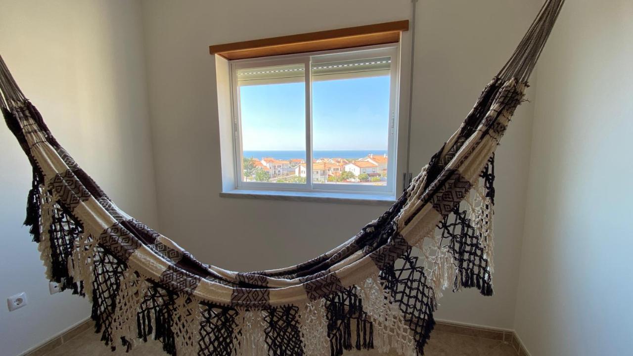 Apartamento Sol do Amanhã Santa Cruz  Exterior foto